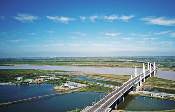 宁夏发布2021年城市环境质量状况排名
